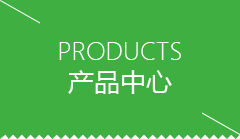 南通市GEO